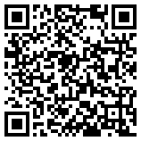 QR Code for Evergreen Home Loans in Flagstaff, AZ 86001