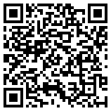 QR Code for Evo9X in Chandler, AZ 85225