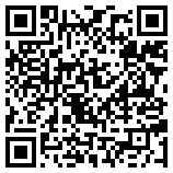 QR Code for Express Markets in Somerton, AZ 85350