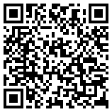 QR Code for Express Security in Gilbert, AZ 85234