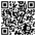 QR Code for Faction Mx in Mesa, AZ 85202