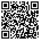 QR Code for Farmer's Pump in Willcox, AZ 85643