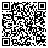 QR Code for Field Calibrations in Phoenix, AZ 85044