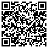 QR Code for First Student in Snowflake, AZ 85937