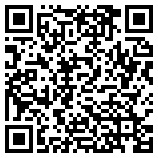 QR Code for Flagstaff Athletic Club in Flagstaff, AZ 86004