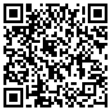 QR Code for Foubert Transmissions in Chino Valley, AZ 86323