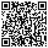 QR Code for Four Peaks Mining in Scottsdale, AZ 85256