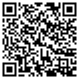 QR Code for Frankle Lock and Key Mobile Locksmith in Mesa, AZ 85202