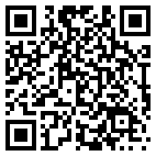 QR Code for French Hobart in Ehrenberg, AZ 85334