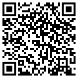 QR Code for Fry's in Phoenix, AZ 85029