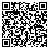 QR Code for General Exterminating Pest Control in Phoenix, AZ 85003