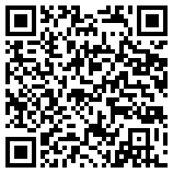 QR Code for Genetic Solutions in Chandler, AZ 85226