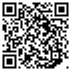 QR Code for Geost in Tucson, AZ 85741