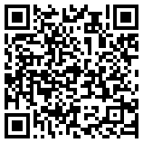 QR Code for Geotechnical Testing Services in Yuma, AZ 85365