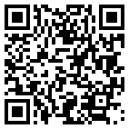QR Code for Gieb in Littlefield, AZ 86432