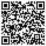 QR Code for Gilbert 24h Lock & Keys in Gilbert, AZ 85233