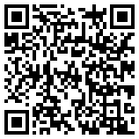 QR Code for Gravity Glas Design in Scottsdale, AZ 85260