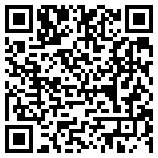 QR Code for Grease Monkey in Mesa, AZ 85210