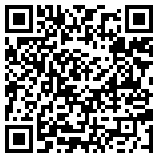 QR Code for Grim Excavating in Phoenix, AZ 85085
