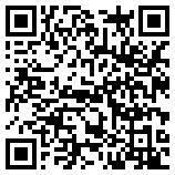 QR Code for Tanja Gunsberger Do in Tempe, AZ 85281