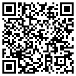 QR Code for Hands On Student Loan Management in Scottsdale, AZ 85251
