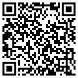 QR Code for Hercuwall in TEMPE, AZ 85281