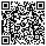 QR Code for Drive Now in Phoenix, AZ 85009