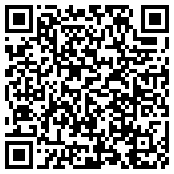 QR Code for National Consumer Financial in Phoenix, AZ 85053