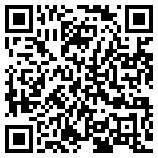 QR Code for Hub International Milne of Arizona in Scottsdale, AZ 85250