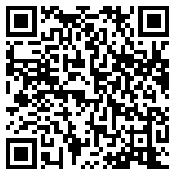 QR Code for Hummingbird Communications in Phoenix, AZ 85016