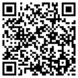 QR Code for Intelligent Resources in Anthem, AZ 85086