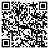 QR Code for Interstate Glendale in Glendale, AZ 85301