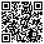 QR Code for James Dawn in Parker, AZ 85344