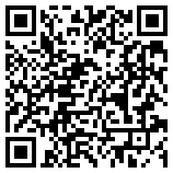 QR Code for Jennifer A Simpson in Phoenix, AZ 85014