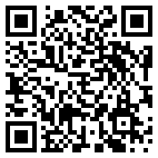 QR Code for Kent's Tools in Tucson, AZ 85705