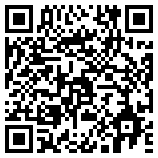 QR Code for Kimmins Custom Fabrication in Lake Havasu City, AZ 86403