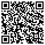 QR Code for Land Research and Development in Scottsdale, AZ 85260