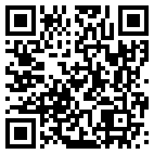 QR Code for Le Hair in Glendale, AZ 85303