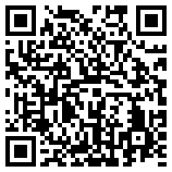 QR Code for Level 3 Communications in Marana, AZ 85653