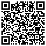 QR Code for Locksmith in Tucson, AZ 85719