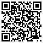 QR Code for Log Cabin in Chino Valley, AZ 86323