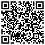 QR Code for LX Technologies in Phoenix, AZ 85029