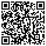 QR Code for M3 Engineering & Technology in Tucson, AZ 85704