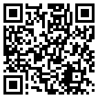 QR Code for Magellan in Glendale, AZ 85301