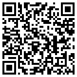 QR Code for Magic Locks & Locksmiths in Phoenix, AZ 85040