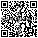 QR Code for Malibu Communications in Glendale, AZ 85302