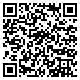 QR Code for Marion Advisory Partners in Phoenix, AZ 85016
