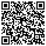 QR Code for Markham Contracting in Surprise, AZ 85378