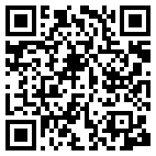 QR Code for Marlin Services in Phoenix, AZ 85040