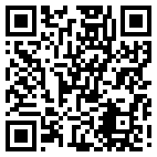 QR Code for Master Rooter Plumbing in Peoria, AZ 85345